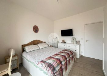 Appartamento Via santa cecilia, Gassino Torinese - foto 7