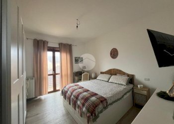 Appartamento Via santa cecilia, Gassino Torinese - foto 8