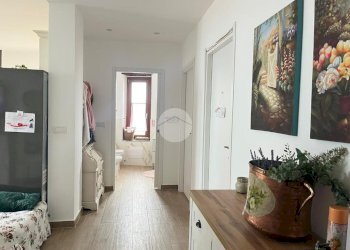 Appartamento Via santa cecilia, Gassino Torinese - foto 9