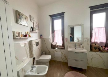 Appartamento Via santa cecilia, Gassino Torinese - foto 10