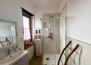 Appartamento Via santa cecilia, Gassino Torinese - foto 11