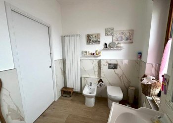 Appartamento Via santa cecilia, Gassino Torinese - foto 12