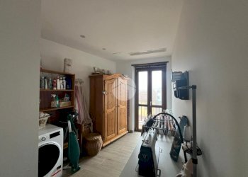 Appartamento Via santa cecilia, Gassino Torinese - foto 13