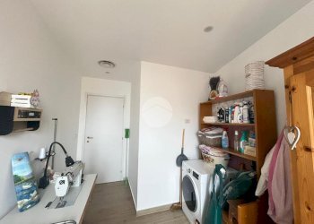 Appartamento Via santa cecilia, Gassino Torinese - foto 14