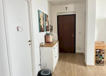 Appartamento Via santa cecilia, Gassino Torinese - foto 15