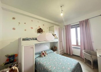 Appartamento Via santa cecilia, Gassino Torinese - foto 16