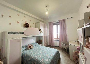 Appartamento Via santa cecilia, Gassino Torinese - foto 17