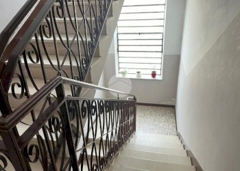 Appartamento Via santa cecilia, Gassino Torinese - foto 18