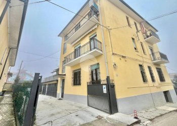 Appartamento Via santa cecilia, Gassino Torinese - foto 20