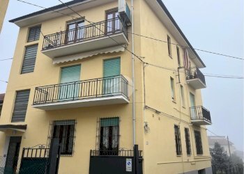 Appartamento Via santa cecilia, Gassino Torinese - foto 21