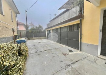 Appartamento Via santa cecilia, Gassino Torinese - foto 23