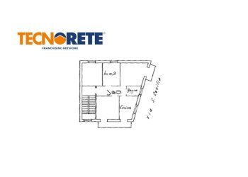 Apartment Via santa cecilia, Gassino Torinese - photo 25