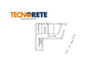 Apartment Via santa cecilia, Gassino Torinese - photo 26