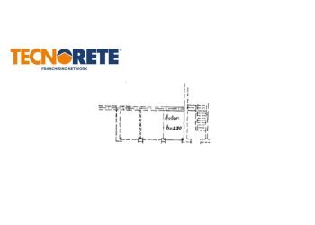 Apartment Via santa cecilia, Gassino Torinese - photo 27