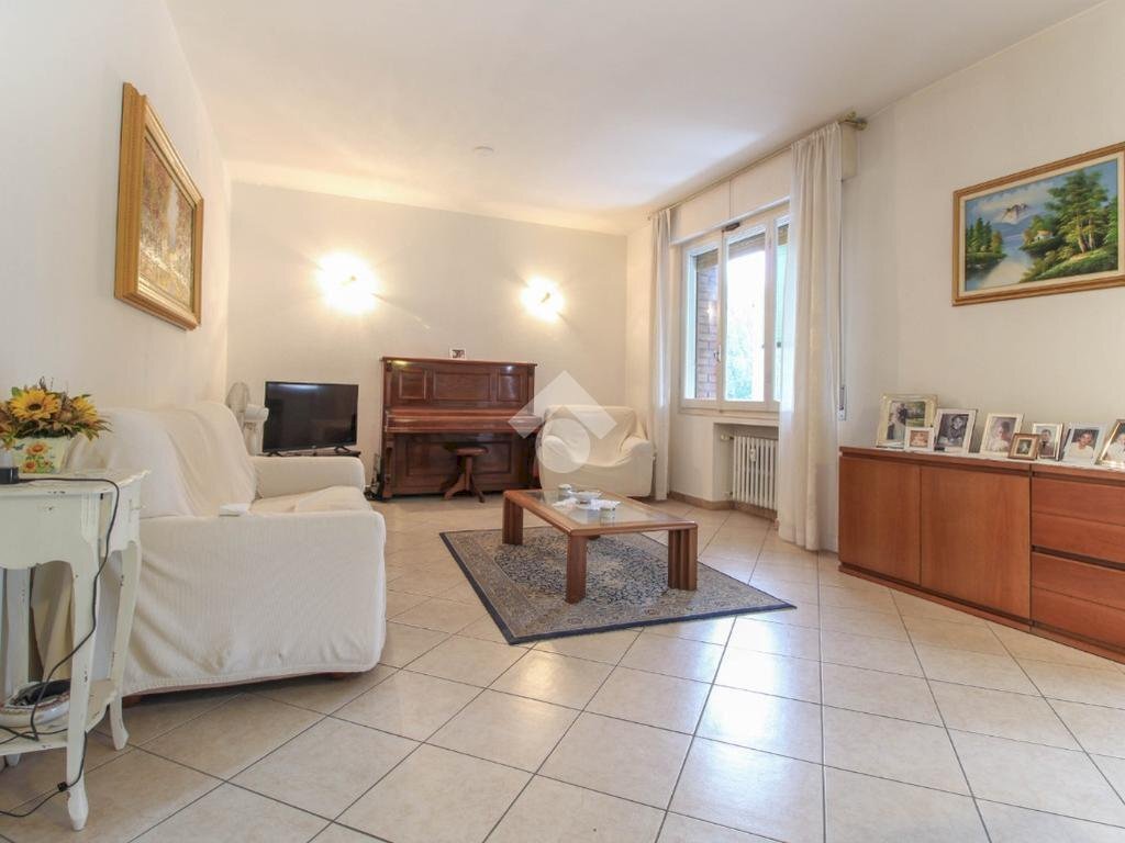 Trilocale Via jacopo berengario, Carpi - foto 2