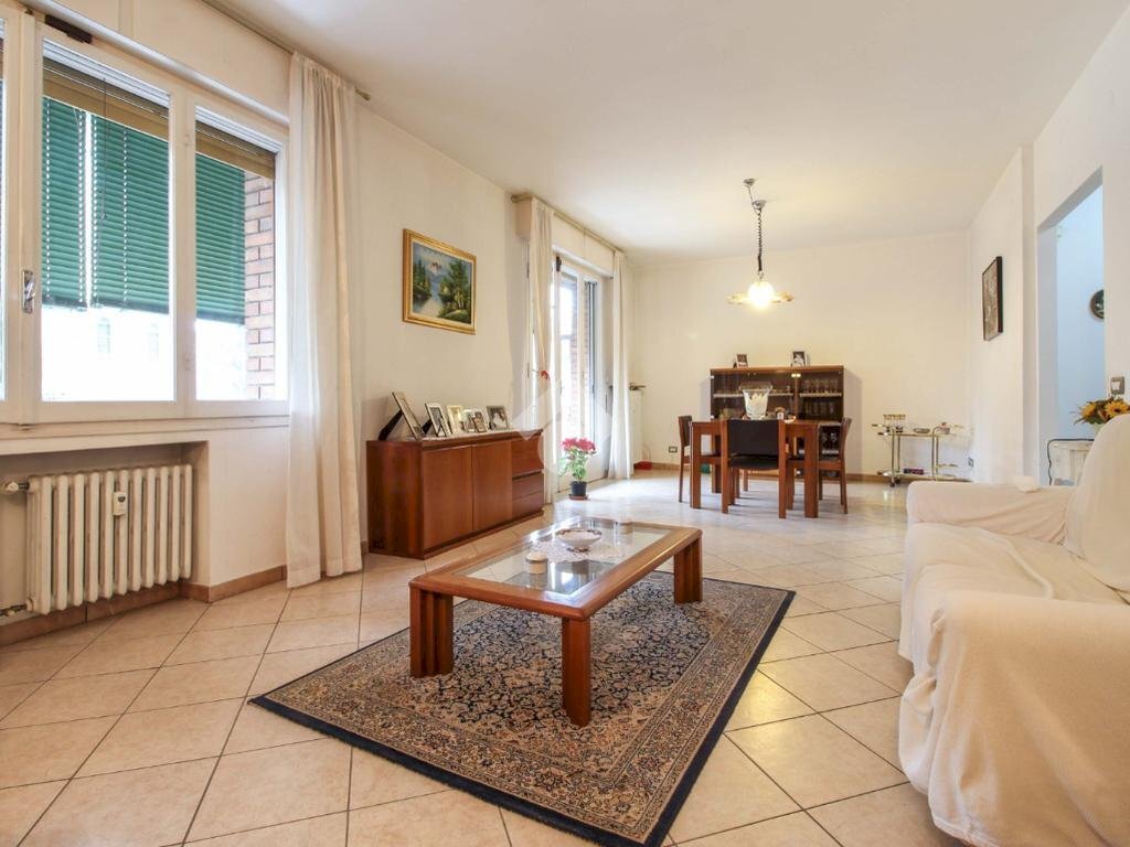 Trilocale Via jacopo berengario, Carpi - foto 3