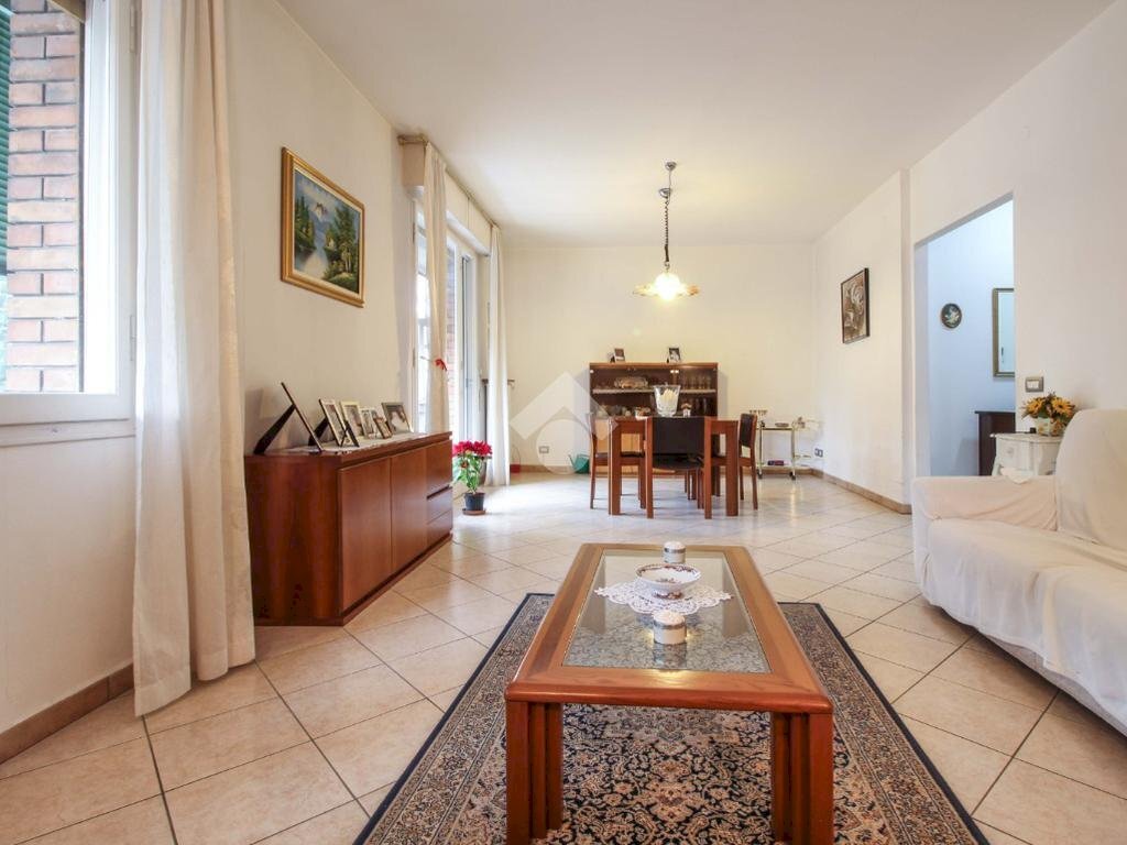 Trilocale Via jacopo berengario, Carpi - foto 1