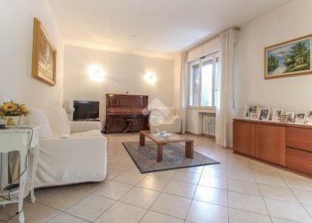 Trilocale Via jacopo berengario, Carpi - foto 2