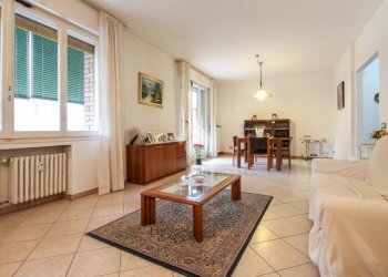 Trilocale Via jacopo berengario, Carpi - foto 3