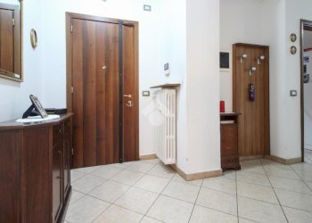 Trilocale Via jacopo berengario, Carpi - foto 4