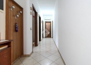 Trilocale Via jacopo berengario, Carpi - foto 5