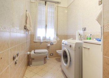 Trilocale Via jacopo berengario, Carpi - foto 6