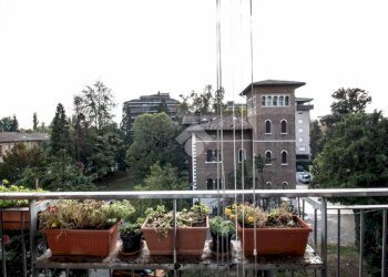 Trilocale Via jacopo berengario, Carpi - foto 8