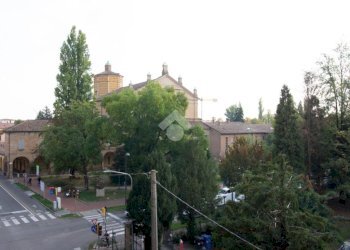 Trilocale Via jacopo berengario, Carpi - foto 9