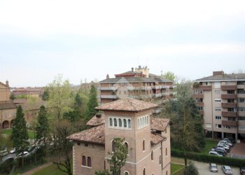 Trilocale Via jacopo berengario, Carpi - foto 10