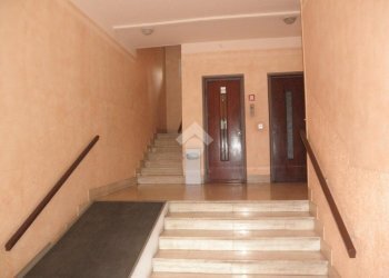 Trilocale Via jacopo berengario, Carpi - foto 11