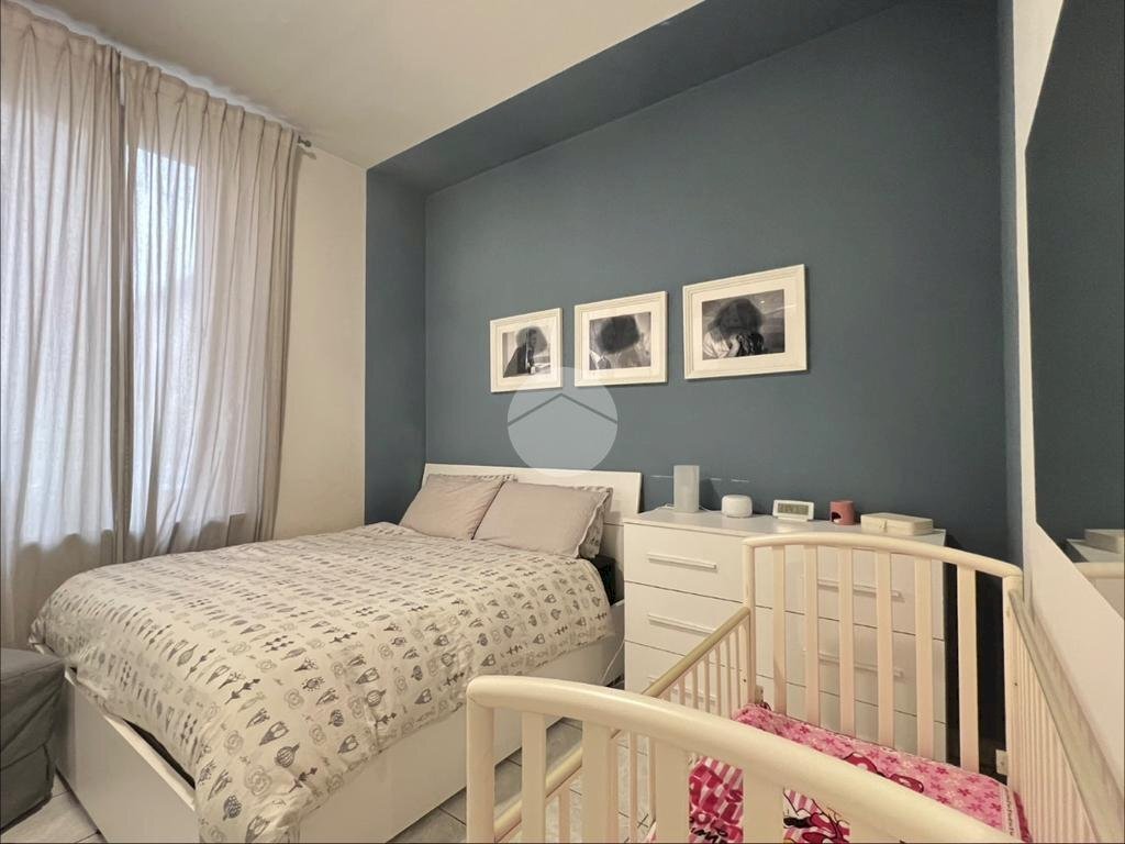 Appartamento Via Filippo Juvarra, Venaria Reale - foto 3