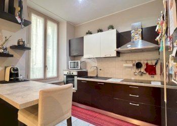 Appartamento Via Filippo Juvarra, Venaria Reale - foto 5