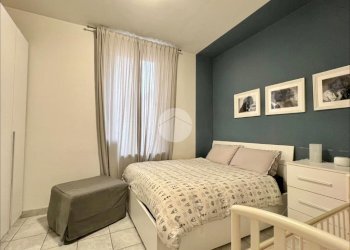 Appartamento Via Filippo Juvarra, Venaria Reale - foto 7