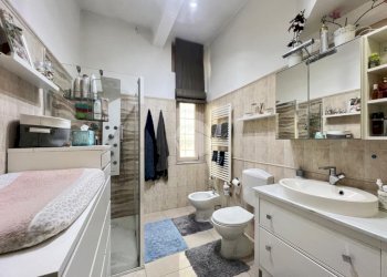 Appartamento Via Filippo Juvarra, Venaria Reale - foto 8