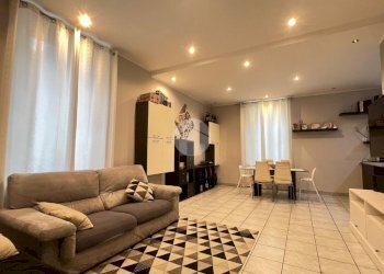 Appartamento Via Filippo Juvarra, Venaria Reale - foto 10