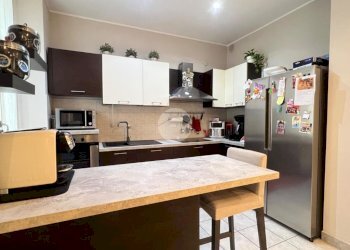 Appartamento Via Filippo Juvarra, Venaria Reale - foto 11