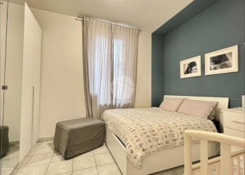 Appartamento Via Filippo Juvarra, Venaria Reale - foto 12