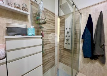 Appartamento Via Filippo Juvarra, Venaria Reale - foto 22