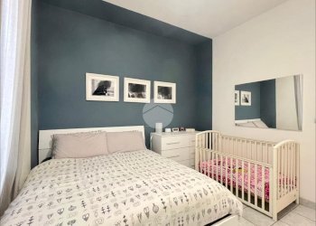 Appartamento Via Filippo Juvarra, Venaria Reale - foto 23