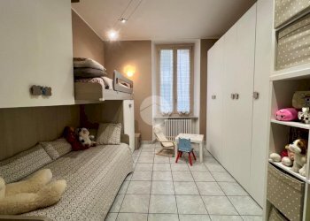 Appartamento Via Filippo Juvarra, Venaria Reale - foto 25