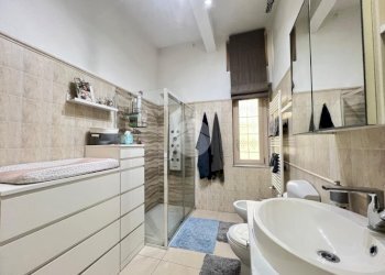 Appartamento Via Filippo Juvarra, Venaria Reale - foto 26