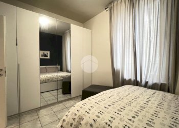 Appartamento Via Filippo Juvarra, Venaria Reale - foto 29