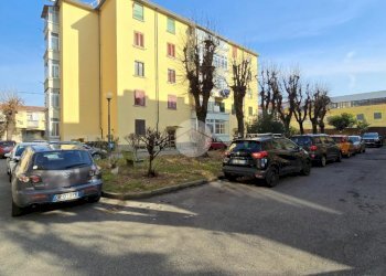 Trilocale Via Gabriele D'Annunzio, Venaria Reale - foto 1