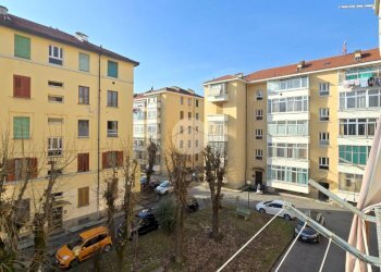 Trilocale Via Gabriele D'Annunzio, Venaria Reale - foto 3