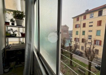 Trilocale Via Gabriele D'Annunzio, Venaria Reale - foto 4