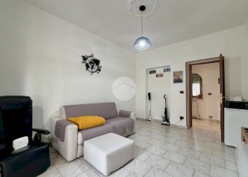 Trilocale Via Gabriele D'Annunzio, Venaria Reale - foto 5