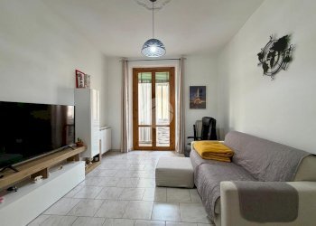 Trilocale Via Gabriele D'Annunzio, Venaria Reale - foto 6