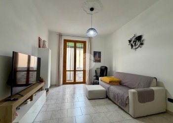 Trilocale Via Gabriele D'Annunzio, Venaria Reale - foto 7