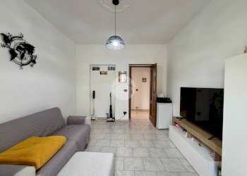 Trilocale Via Gabriele D'Annunzio, Venaria Reale - foto 9