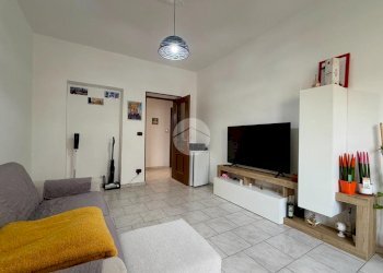 Trilocale Via Gabriele D'Annunzio, Venaria Reale - foto 10